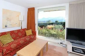 La Tortuga - Image 4