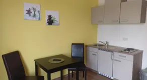 Apartmenthaus Mehrow - Image 2