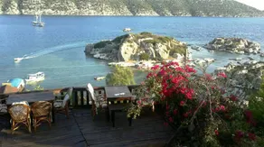 Mehtap Pansiyon - Image 3