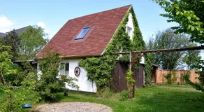Sommerferienhaus - Image 3