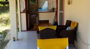 Anjela's village house - Image 2
