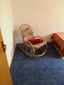Bosnian Village House - Image 3