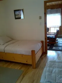 Sable River View Cottages - Image 4
