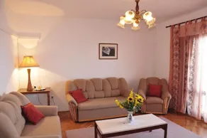 Apartments Laurus - Image 4