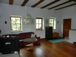 Alte SchÄferei - Image 2