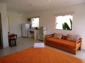 San Martin Studios - Image 4