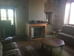 Maison Metcalf - Image 5