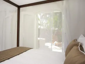 Costa Verde Tabatinga Hotel - Image 3