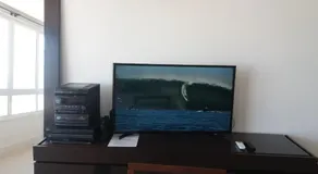 Apartamento com Vista Oceanica - Image 3