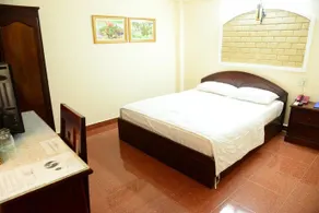 Hotel 199 - Image 5