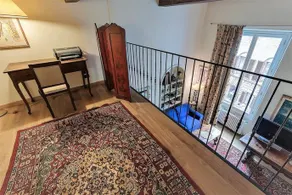 Tornabuoni Charme - Image 3