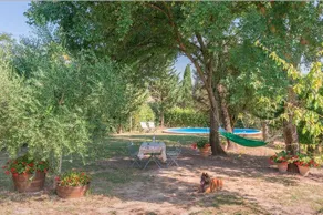 La Poiana B&B - Image 4