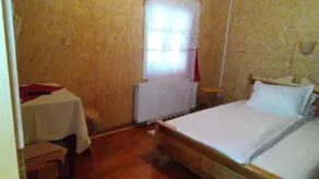 PENSIUNEA RODICA SI TINU - Image 4