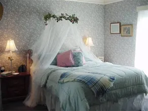 Tayberry Cottage - Image 3