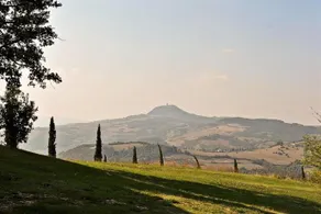 La Fonte Carducciana - Image 5
