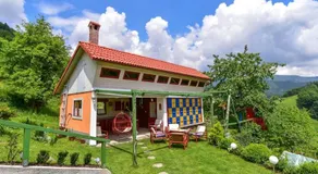 Pr' Grogori - Image 2