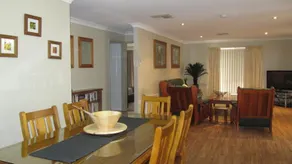 Bunya Vista Accommodation - Image 3