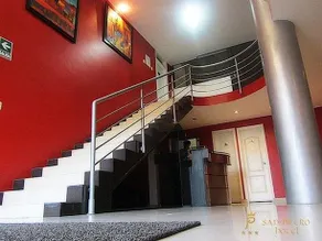 Hotel San Pietro - Image 2