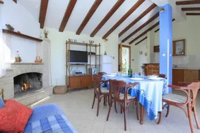 Villa Hope 1 - Image 3