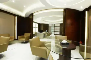 Goot Resorts - Image 5