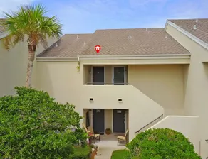 Beach Club Villa 653 Studio Free Wifi Walk to the Beach Sleeps 4 - Image 1