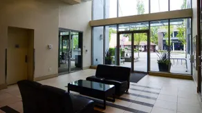Benco Residence Richmond - Image 2