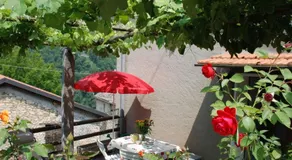 Holiday Home Ai Funtann by Interhome - Image 3