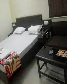 Park Inn Resort - Image 5