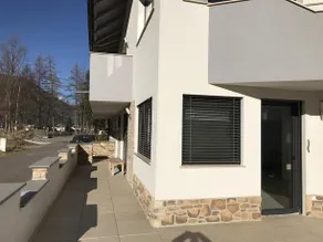 Haus Alp Deluxe - Image 2