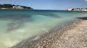 Apartment Bela Porec Istria County - Image 4
