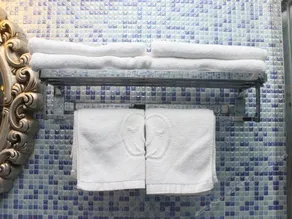 Haomeng Saturday Hotel Shenyang Xita - Image 4