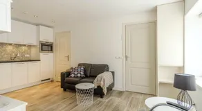 Holiday’s & Short-Stay Katwijk - Image 5