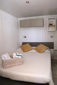 Caravan Park La Vesima - Image 5