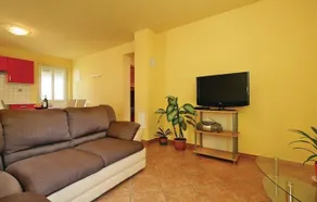 Holiday Home Majer - Image 4