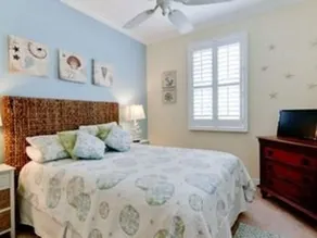 Summer Breeze 4 Bedrooms 3.5 Bathrooms Home - Image 4