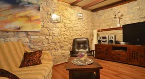 House Kruncici - Image 2