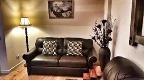 St Peters Farm Barn B&B - Image 2