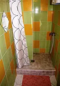 Guru Hostel - Image 5