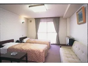 Minami-Uonuma/Chateutel Ipponsugi - Image 3