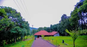 Aadhavana Homestay - Sakleshpur - Image 5