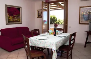 Residence Villa Clara - Image 5