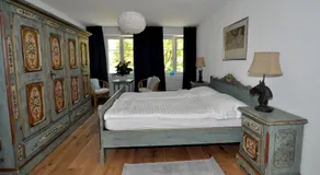 B&B Zum Rössli - Image 4