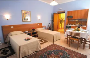 Casa Vacanze Provenzale - Image 5