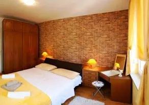 Apartments Priska - Image 5