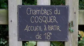 Chambres Du Cosquer - Image 2