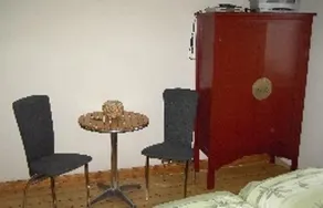 Strohe Gasthaus - Image 5