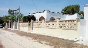 Villa agave - Image 3