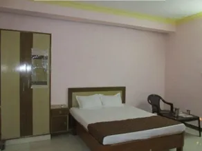 D.K.Residency - Image 3