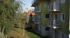 Lila Apartment - Image 3