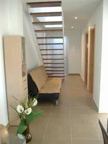 Residencial Mediterránea Peñíscola - Image 5